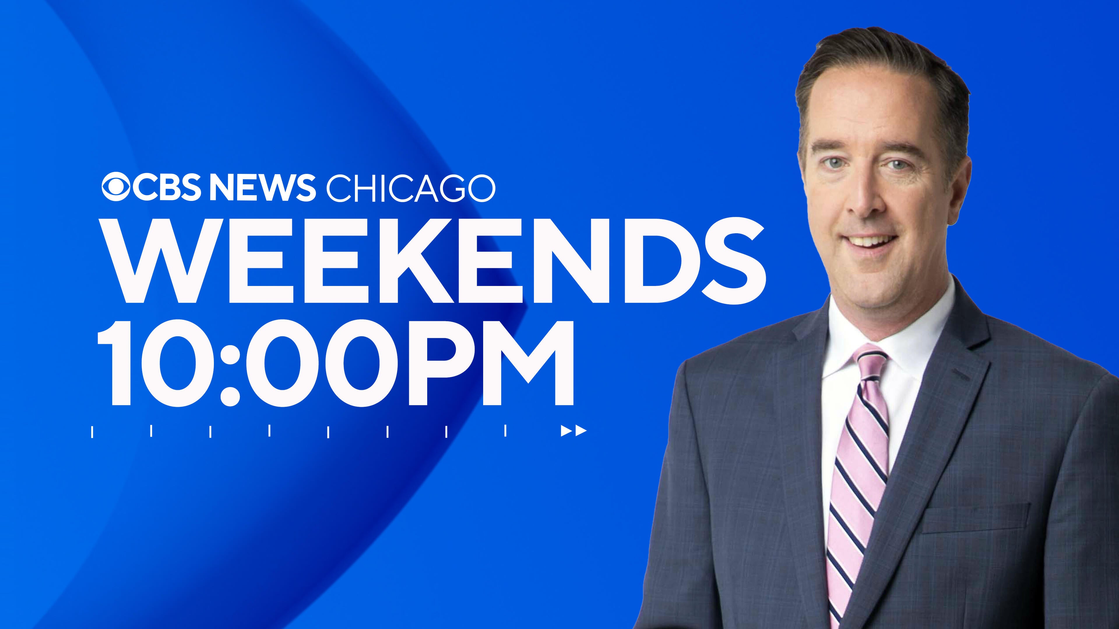 CBS News Chicago