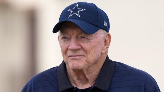 jerryjones.jpg