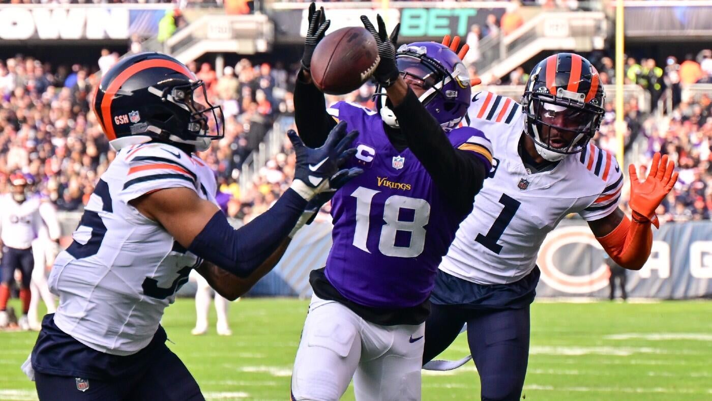usatsi-najee-harris-steelers.jpg