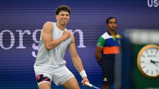 ben-shelton-us-open-getty.jpg
