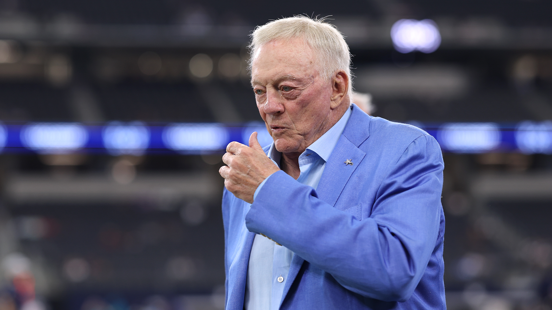 https://sportshub.cbsistatic.com/i/2025/08/29/dd7e6d03-c660-478f-b2a2-20b80ca98f10/jerry.png