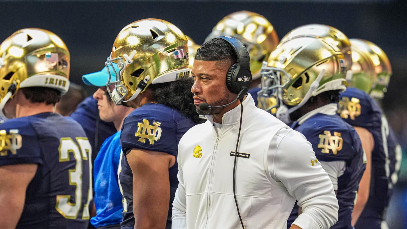 marcus-freeman-nd.jpg