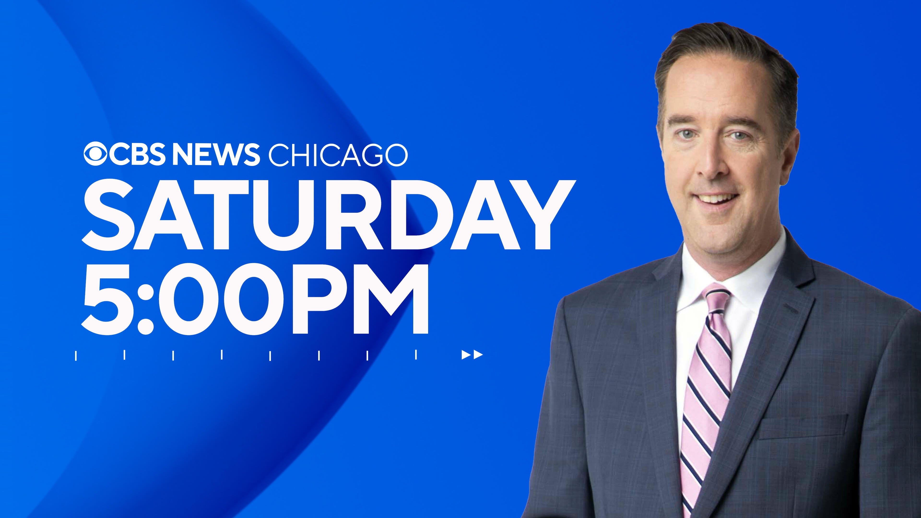 CBS News Chicago