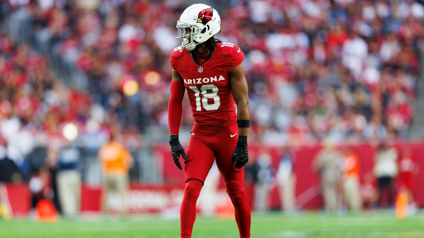 NFL football knockout, survivor pool picks, advice, optimal strategy for Week 1, 2025: Avoid the Cardinals