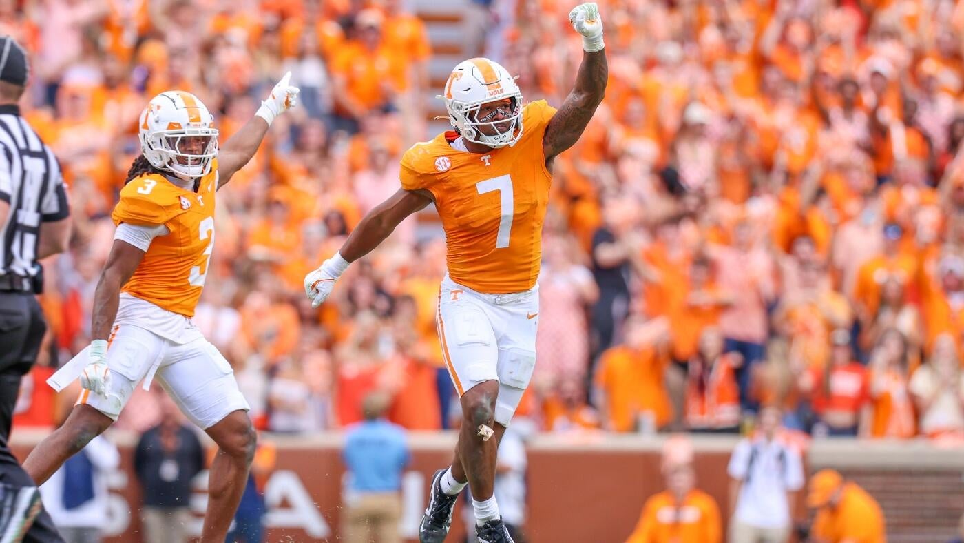 arion-carter-tennessee-getty-images.jpg