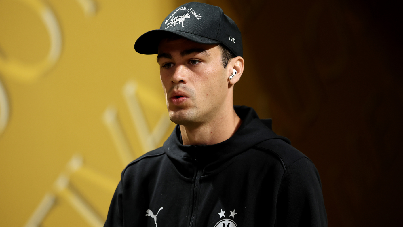 https://sportshub.cbsistatic.com/i/2025/08/30/695c12f9-a579-4329-a642-8ae4f3599bc1/untitled-design-2025-08-30t121422-612.png