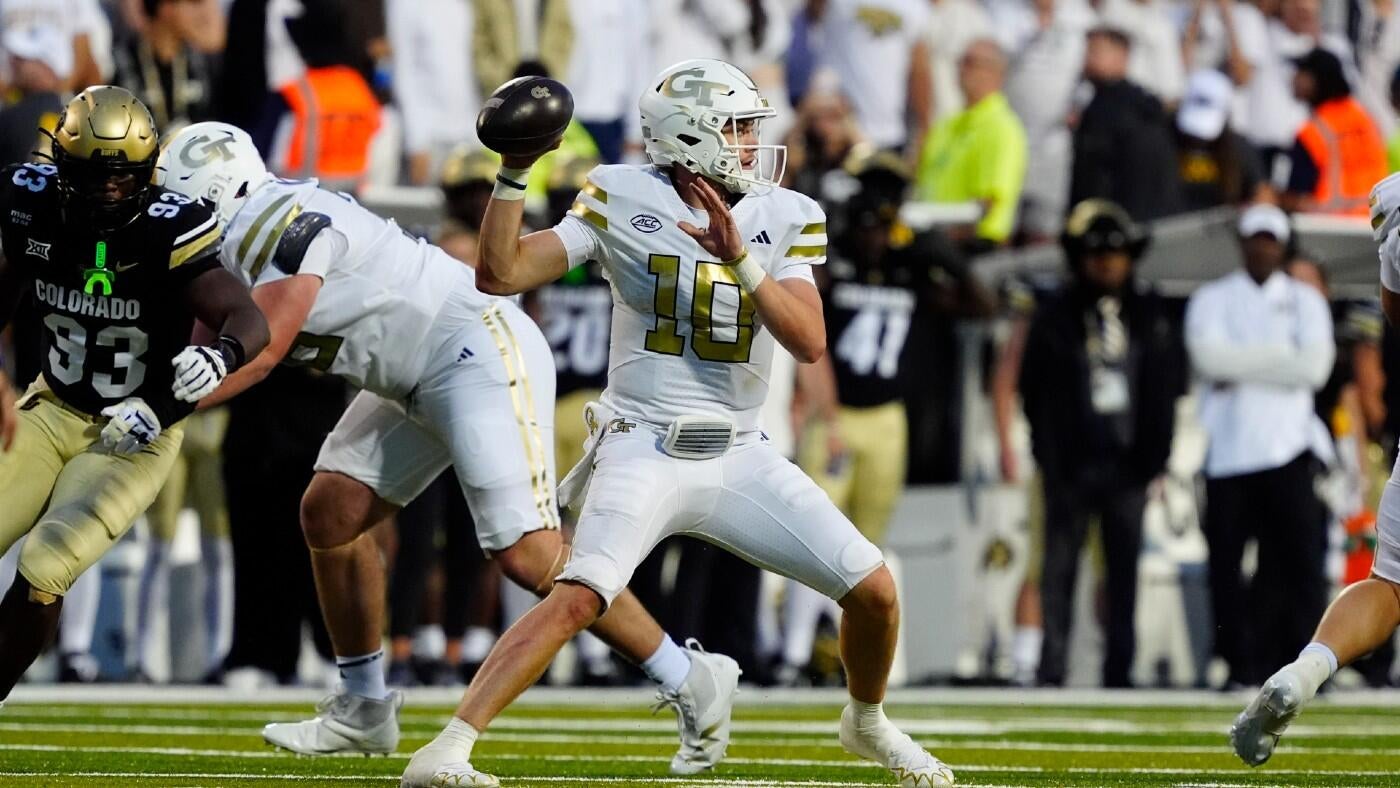 usatsi-haynes-king-gatech.jpg