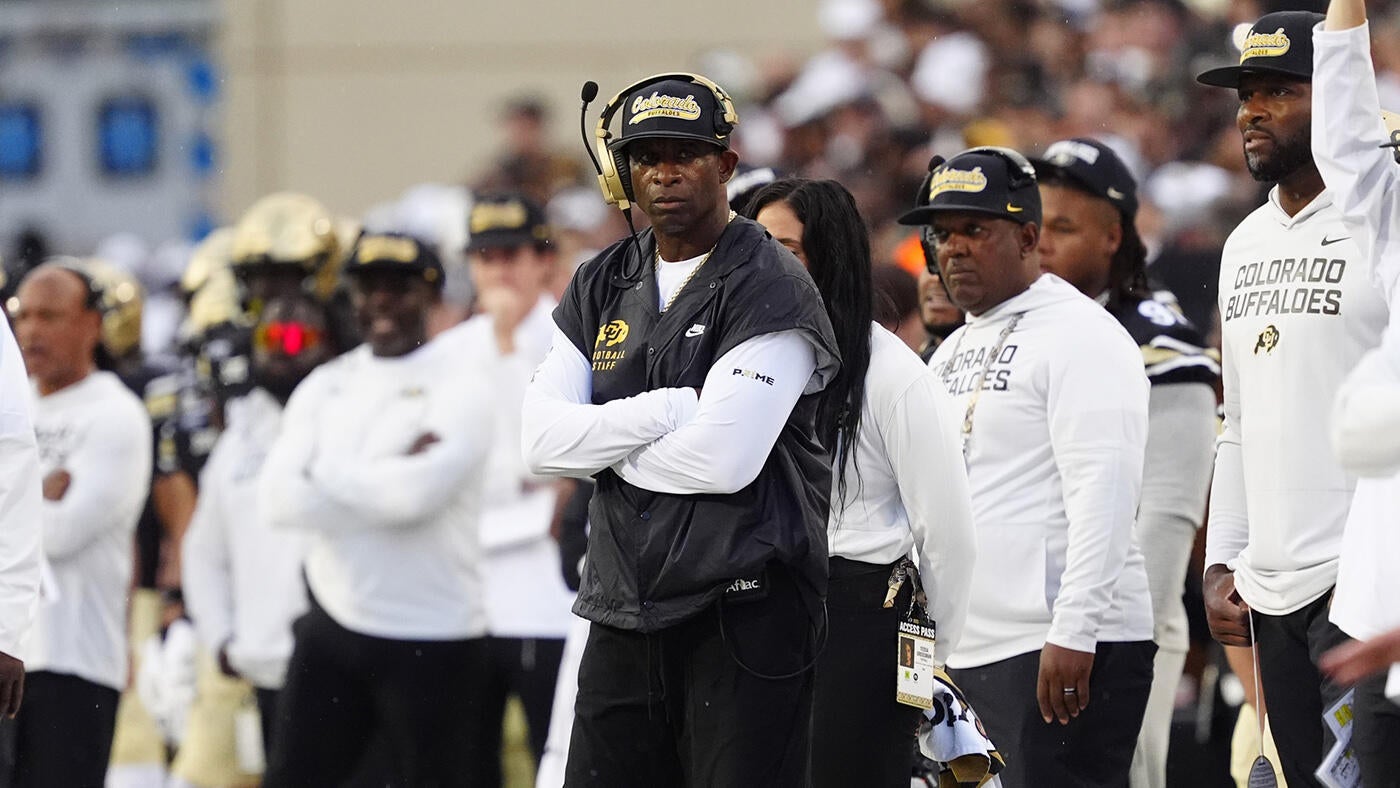 https://sportshub.cbsistatic.com/i/2025/08/30/7de4bb40-f2c7-447a-9509-c4041f0b3e7b/deion-sanders-imagn.jpg