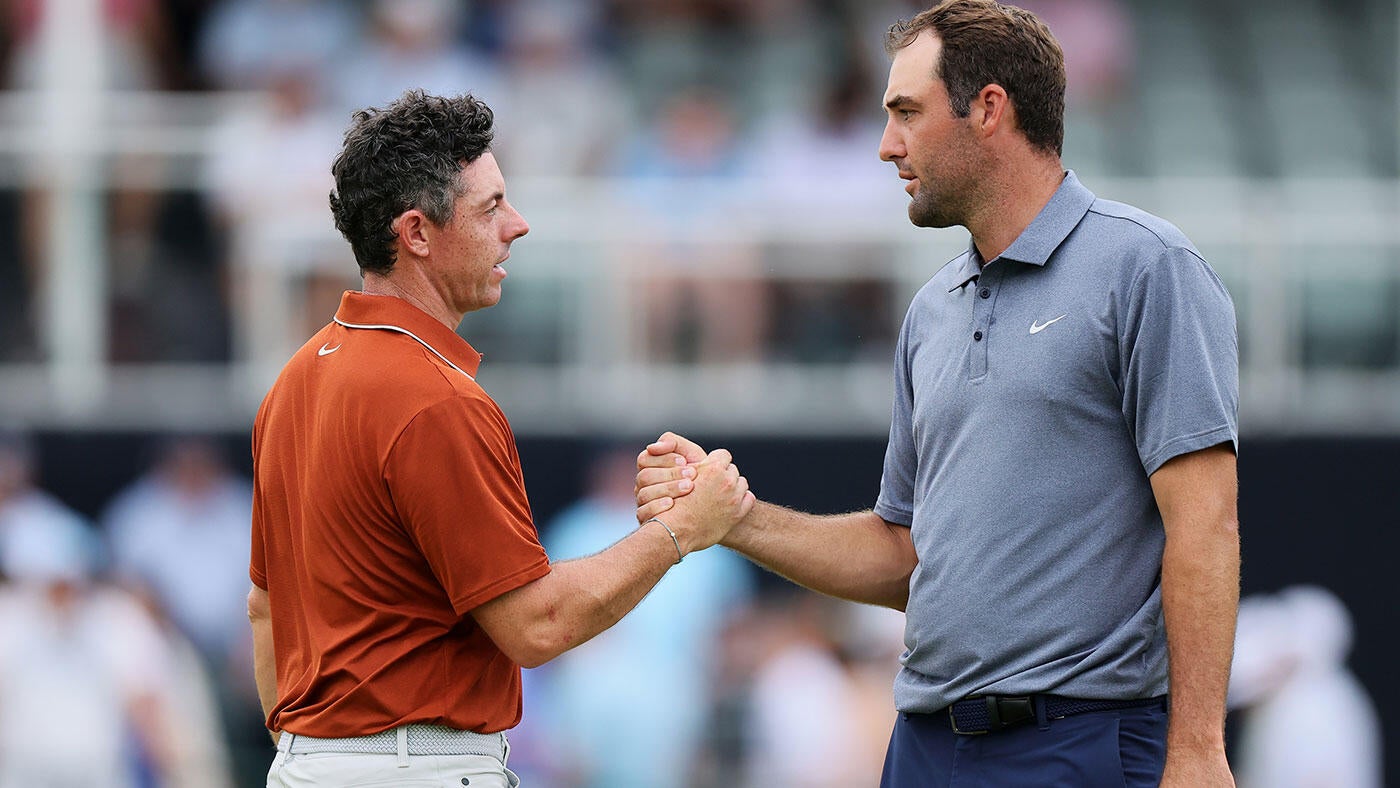 https://sportshub.cbsistatic.com/i/2025/08/30/ad3287f7-9475-424f-9d3b-3b4f009abc4a/scottie-scheffler-rory-mcilroy-2025-g.jpg