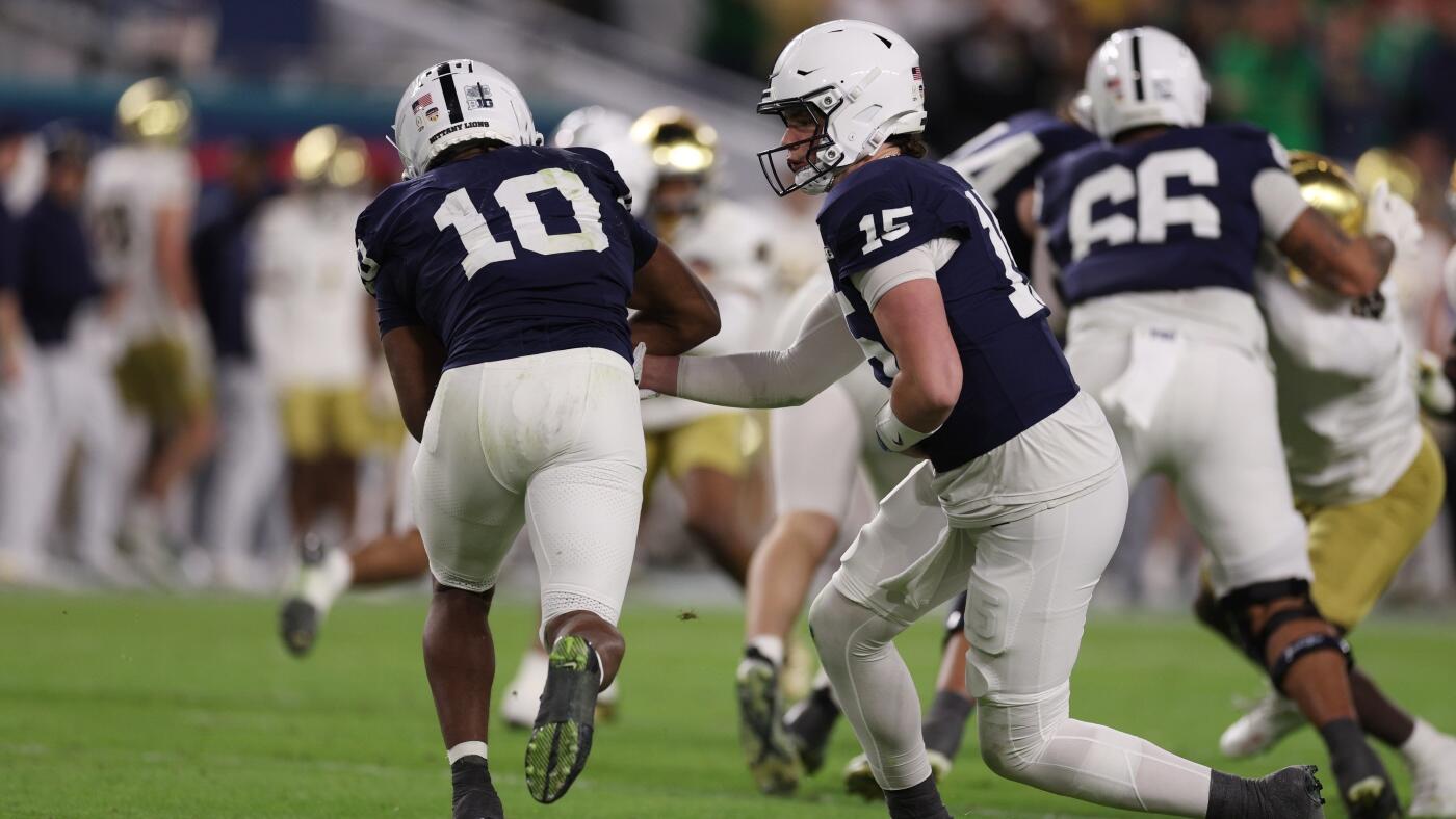 imagn-drew-allar-penn-state.jpg