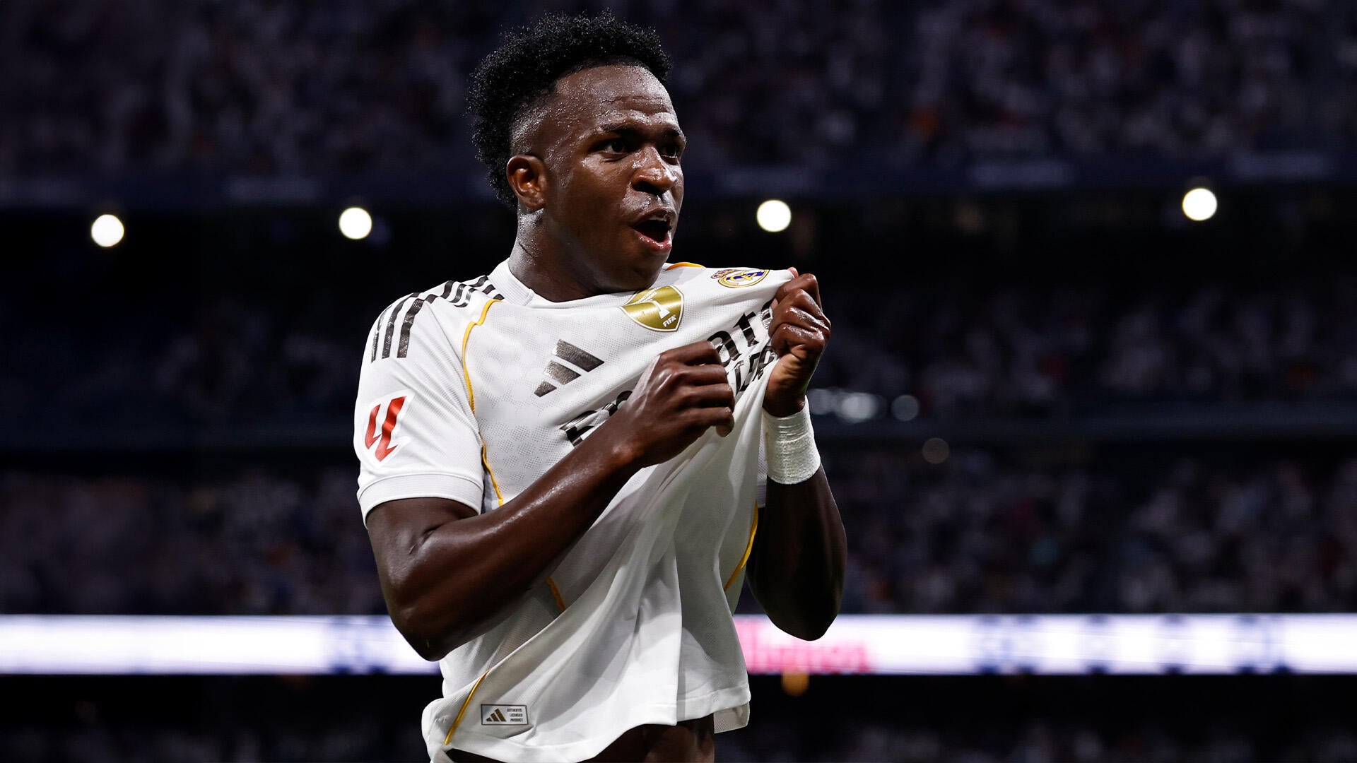 Watch: Pulisic and Nkunku steal the show as Milan beat Verona - the  highlights, image size:1920x1080