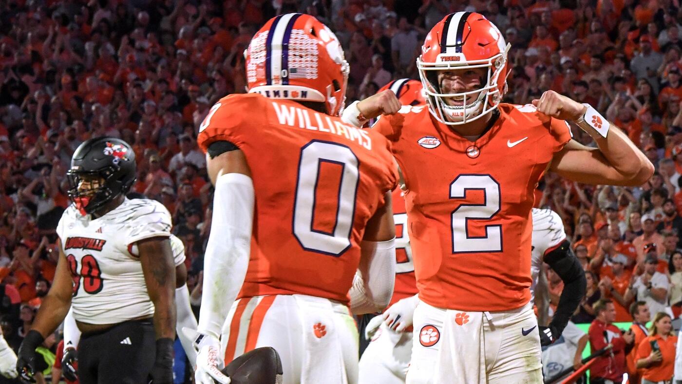 clemson-td.jpg