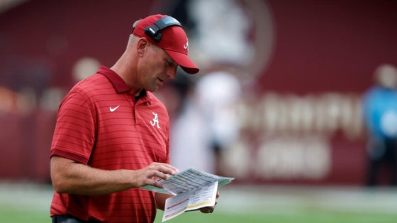 kalen-deboer-alabama-getty-images.jpg