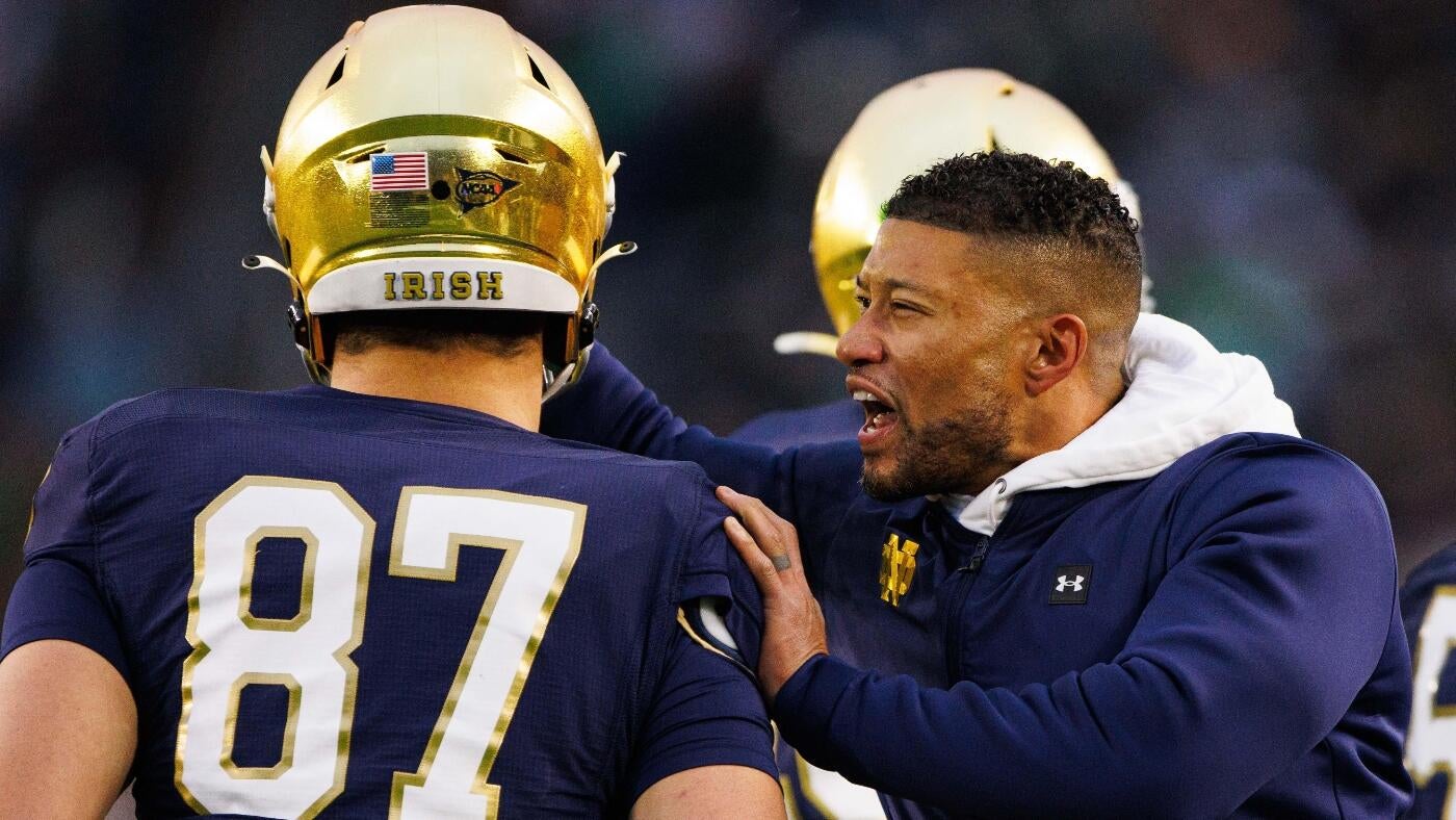 marcus-freeman-notre-dame-imagn.jpg