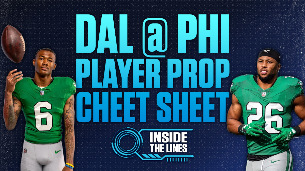 https://sportshub.cbsistatic.com/i/2025/08/31/2c4a7407-2dcb-4da3-a492-a46e99276755/nfl-dalphi-props.png