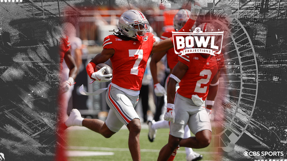ohio-state-bowl.png