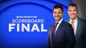 Scoreboard Final