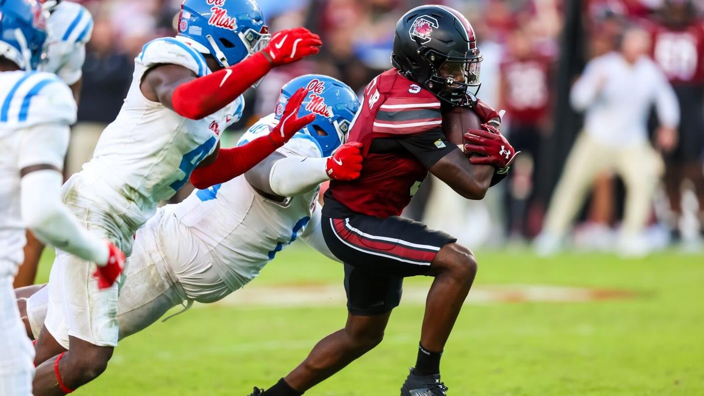 mazeo-bennett-south-carolina-cbs.jpg