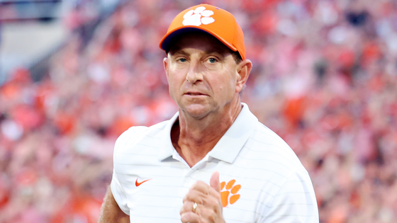 dabo.png
