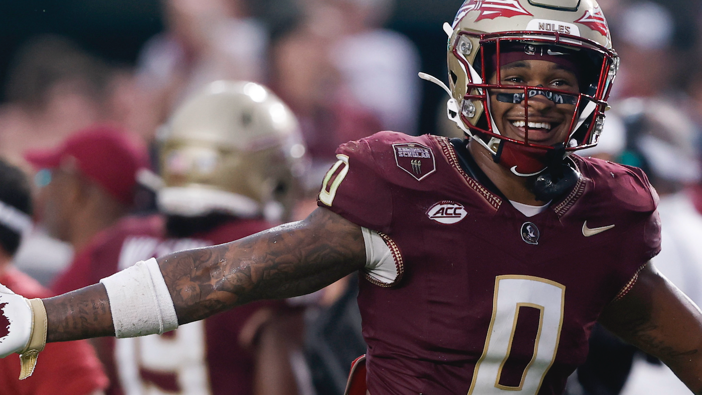fsu.png