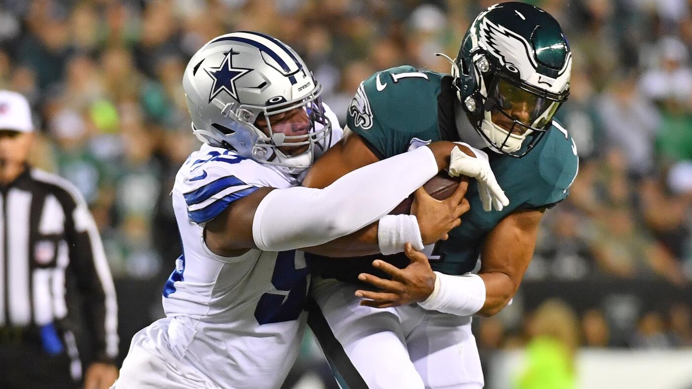 https://sportshub.cbsistatic.com/i/2025/09/01/458dc2a1-feb7-4eaa-8c75-14f47c0d2b0d/eagles.jpg