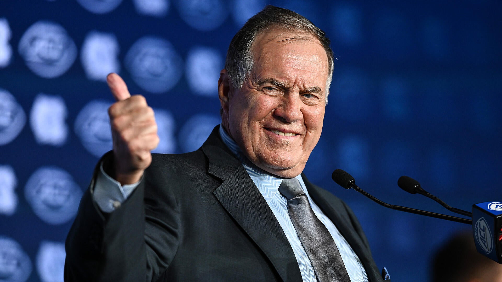 https://sportshub.cbsistatic.com/i/2025/09/01/80768905-ab35-4370-8562-518ff7d2e067/bill.jpg