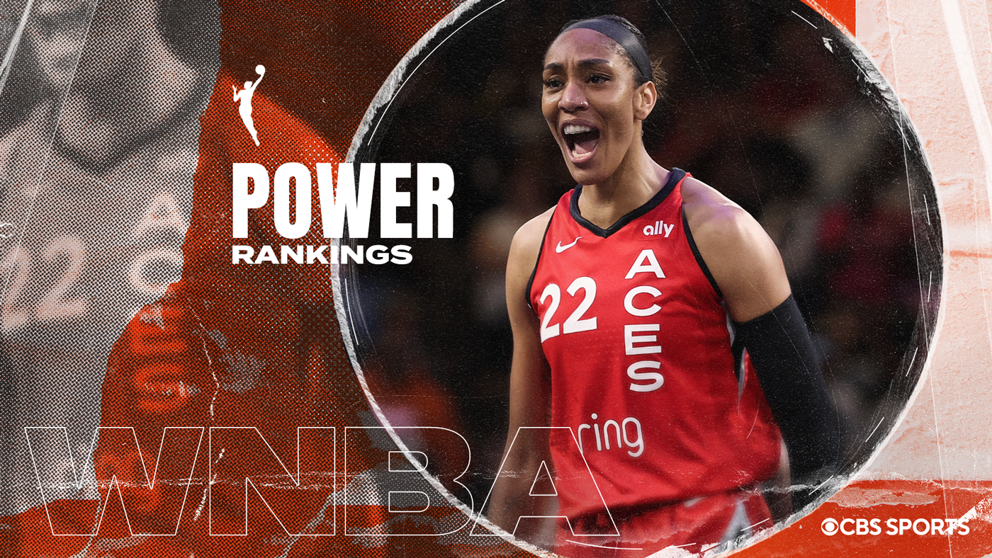 https://sportshub.cbsistatic.com/i/2025/09/01/8ae03a13-cad2-4443-af1e-9853edb97526/wnbapowerrankings0901.png