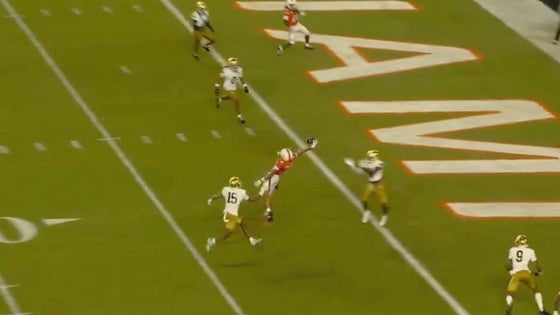 miami-catch.jpg