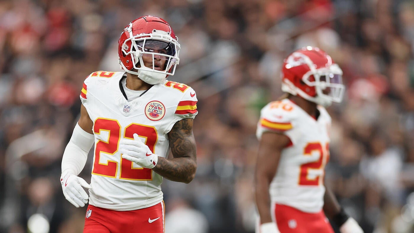 https://sportshub.cbsistatic.com/i/2025/09/01/e77d7bac-bfae-4421-9be6-57fdb64be8bb/gettyimages-2181842527-1.jpg