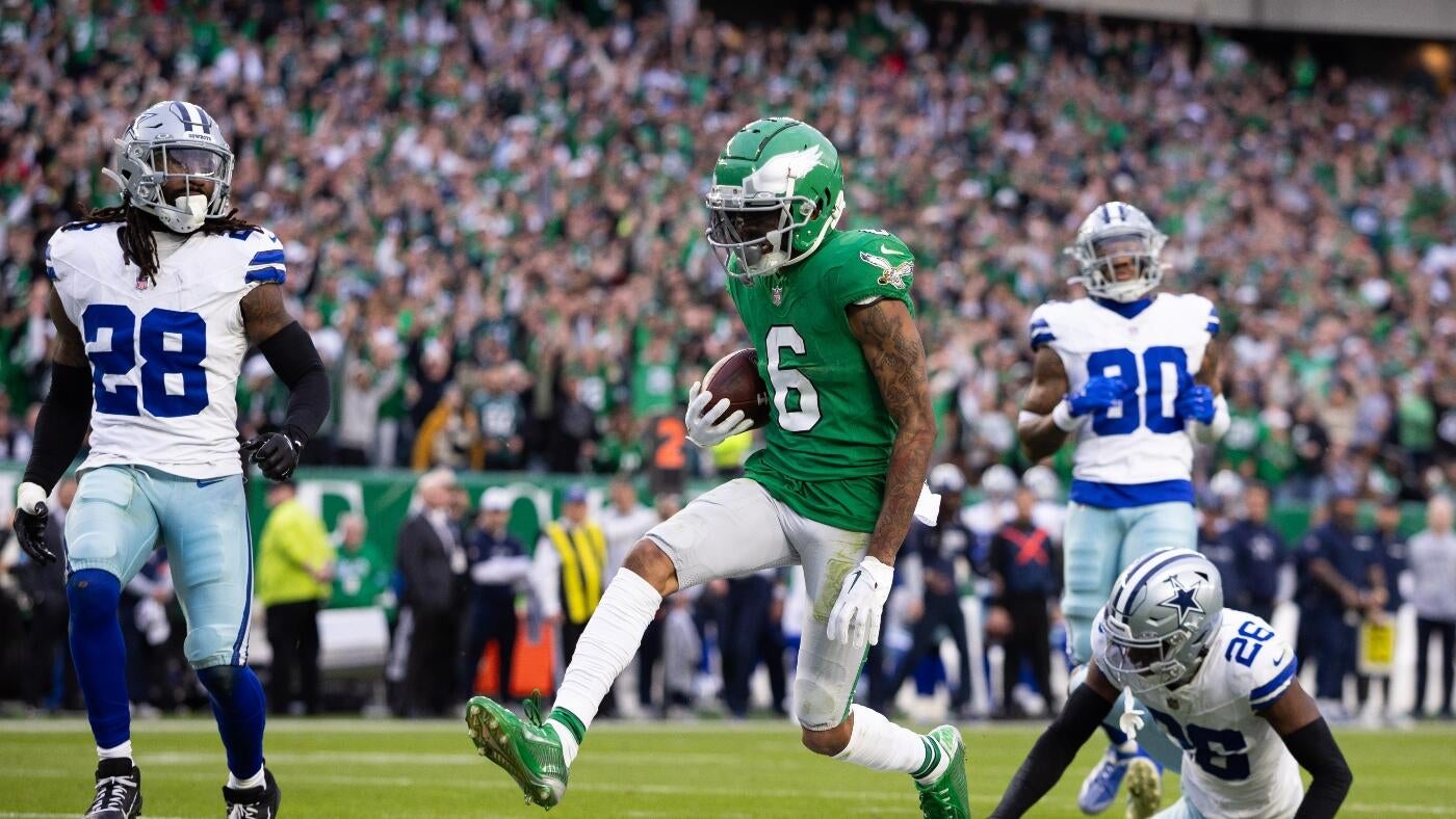 https://sportshub.cbsistatic.com/i/2025/09/02/3e9cc4f1-f403-4282-8c8e-e2a94e8a5969/devonta-smith-eagles-cowboys-cbs-imagn.jpg