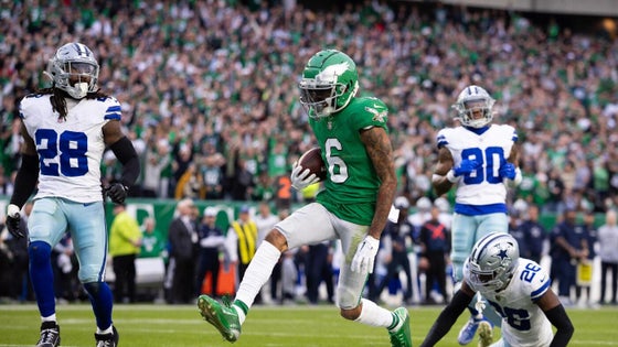 devonta-smith-eagles-cowboys-cbs-imagn.jpg