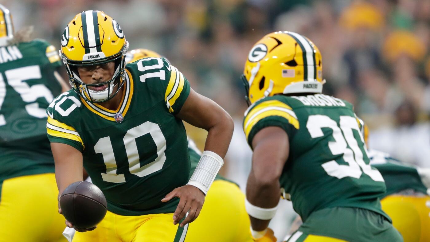https://sportshub.cbsistatic.com/i/2025/09/02/406a0b93-85c4-47b1-a402-1213af984877/jordan-love-green-bay-packers-imagn-images.jpg