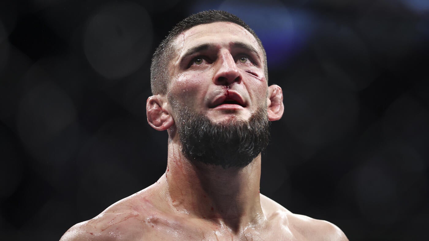 https://sportshub.cbsistatic.com/i/2025/09/02/4bfc074a-39c9-4838-8d2d-97e2d3069bab/khamzat-chimaev-dricus-du-plessis-ufc-319-paris-nassourdine-imavov-caio-borralho-mma-news-today-sept-2-2025.jpg