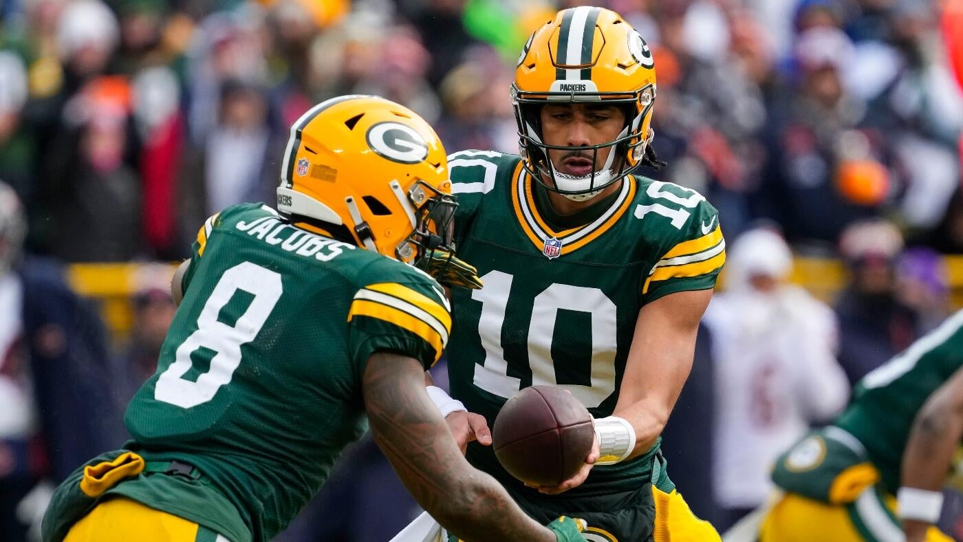 https://sportshub.cbsistatic.com/i/2025/09/02/5a585427-a892-4605-8359-0c512f5e9c09/packers-imagn.jpg