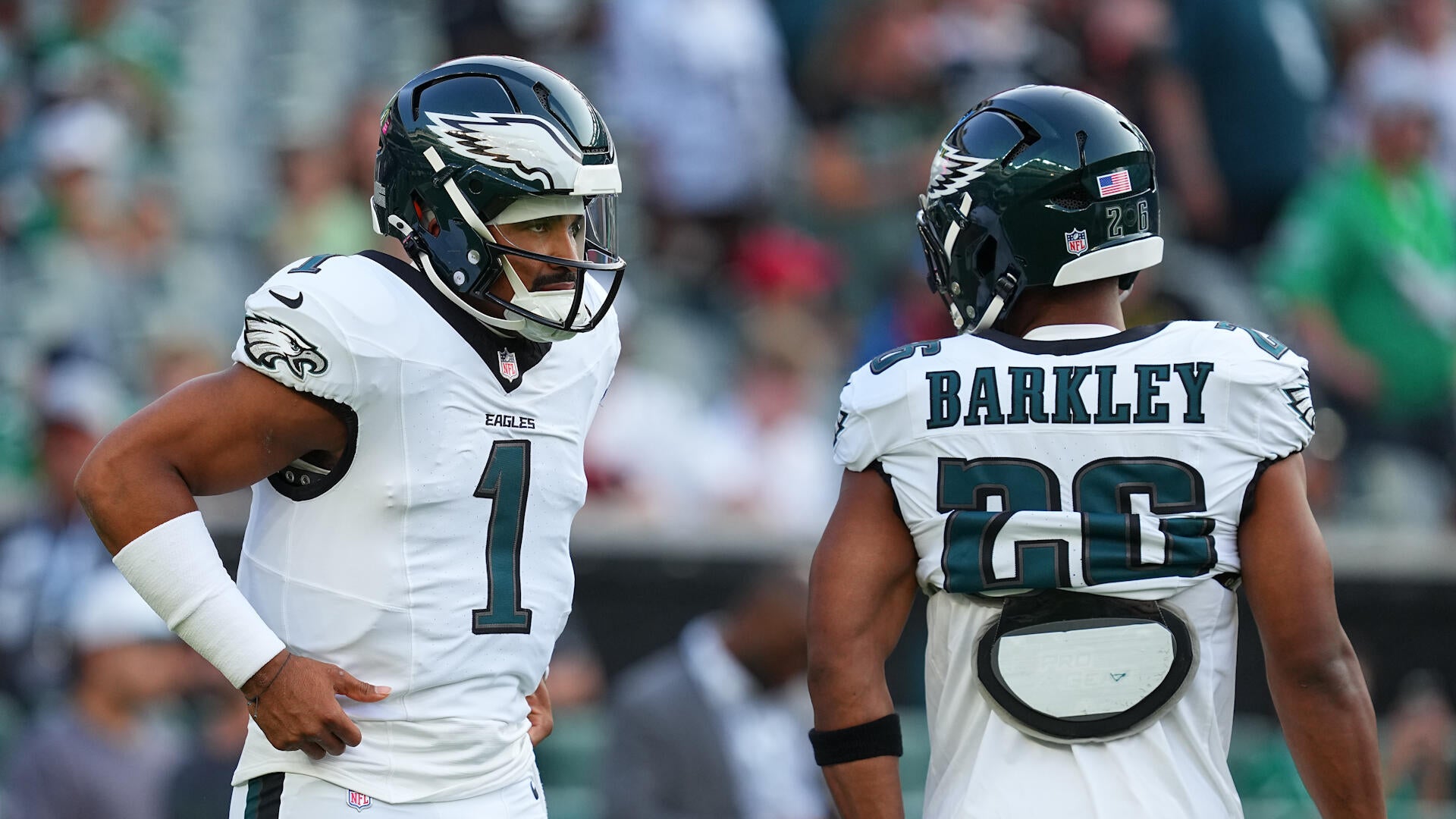 https://sportshub.cbsistatic.com/i/2025/09/02/5e16edcf-46a5-4f8a-a0dd-75c0d5028aa8/a40.jpg