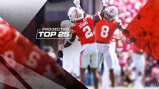 ohio-state-top-25.png