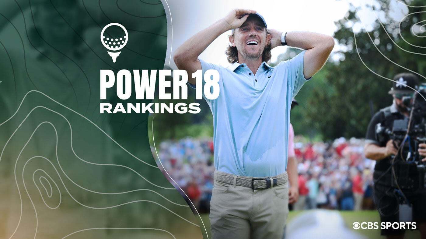 https://sportshub.cbsistatic.com/i/2025/09/02/8a2a2a9c-d7cb-4724-bc76-1e0dbcd8294b/graphic-fleetp18.jpg