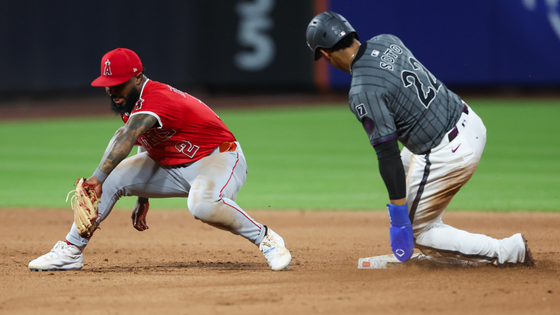 soto-getty.png