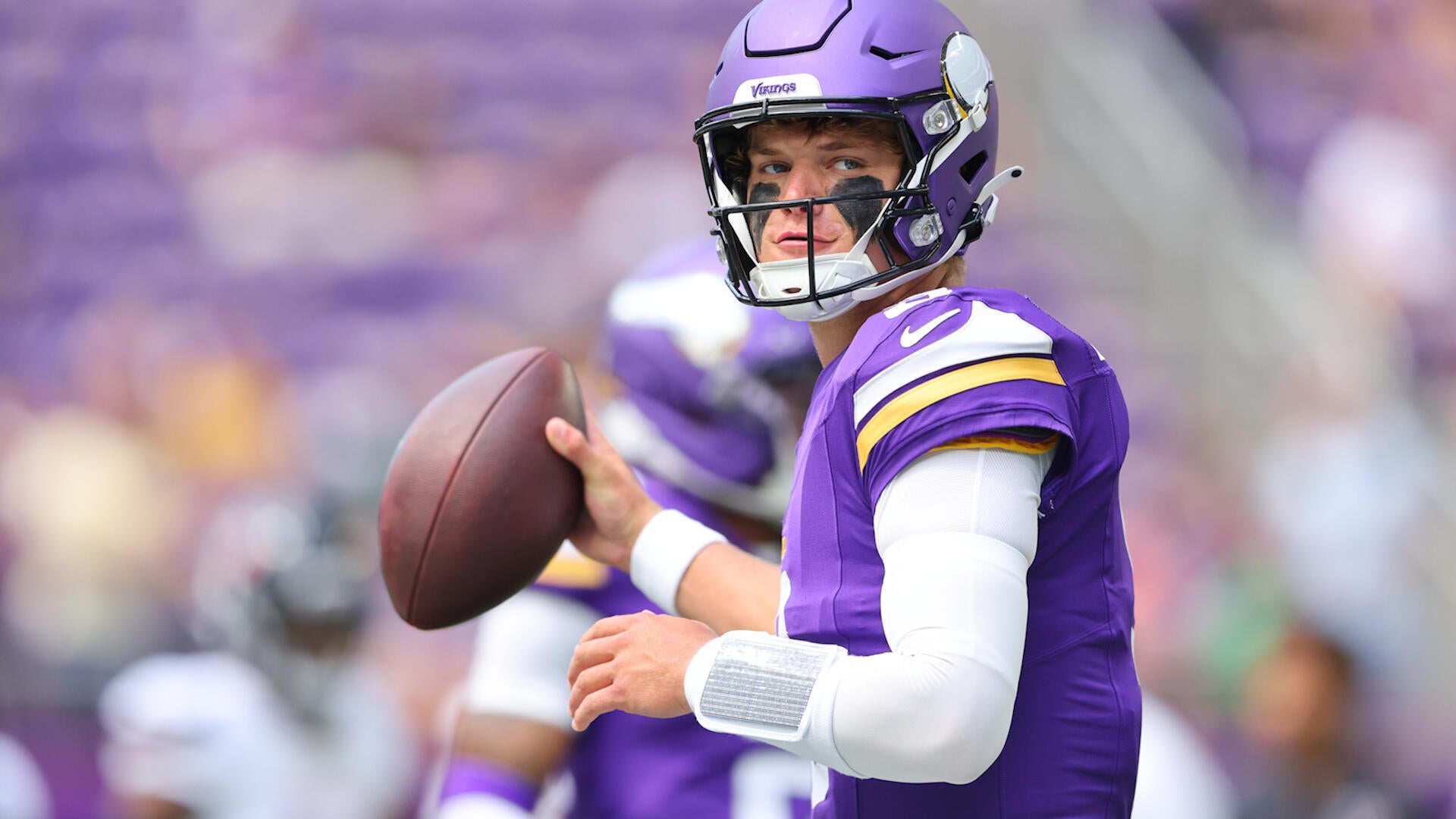 https://sportshub.cbsistatic.com/i/2025/09/02/a782da4d-5f3d-4a76-9360-5517f4cc1f86/jj.jpg