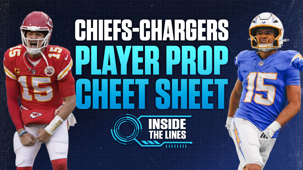 https://sportshub.cbsistatic.com/i/2025/09/02/cdfb9e79-5205-43e0-8ee7-e67fe986614c/nfl-lakc-props.png