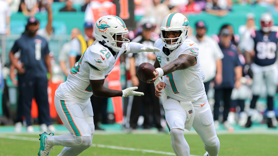 tua-tagovailoa-dolphins.png