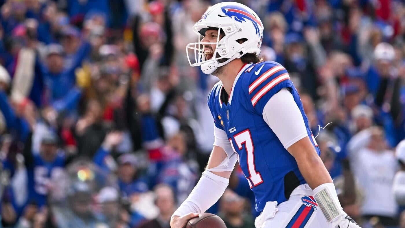 https://sportshub.cbsistatic.com/i/2025/09/02/f41af2bf-7fdd-40cb-858e-2c8277c833b7/josh-allen.jpg