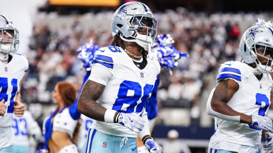 ceedee-lamb-cowboys-getty-images.jpg
