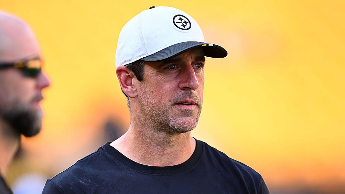 https://sportshub.cbsistatic.com/i/2025/09/03/1624b78f-32e2-4699-af74-a7e02ce2ac04/rodgers.jpg