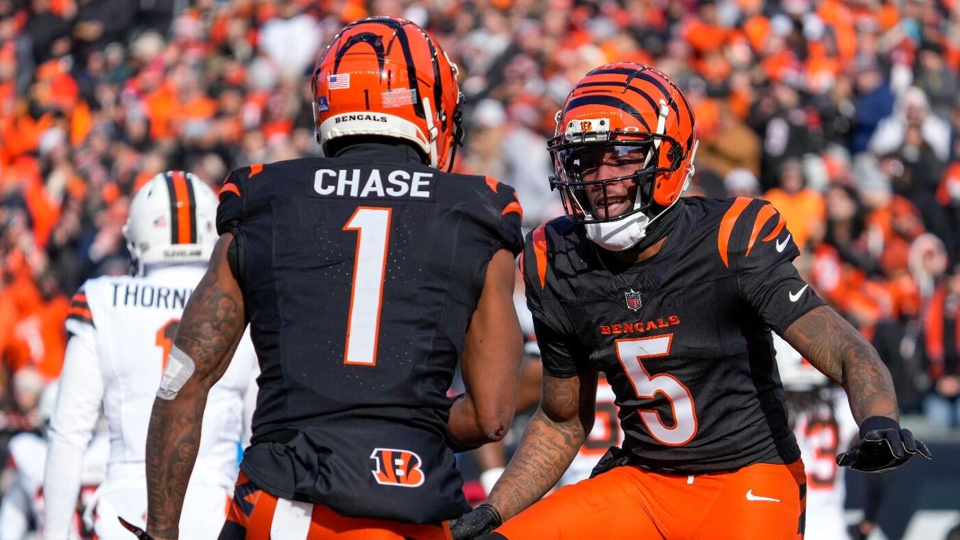 tee-higgins-jamarr-chase-bengals-cbs-imagn.jpg