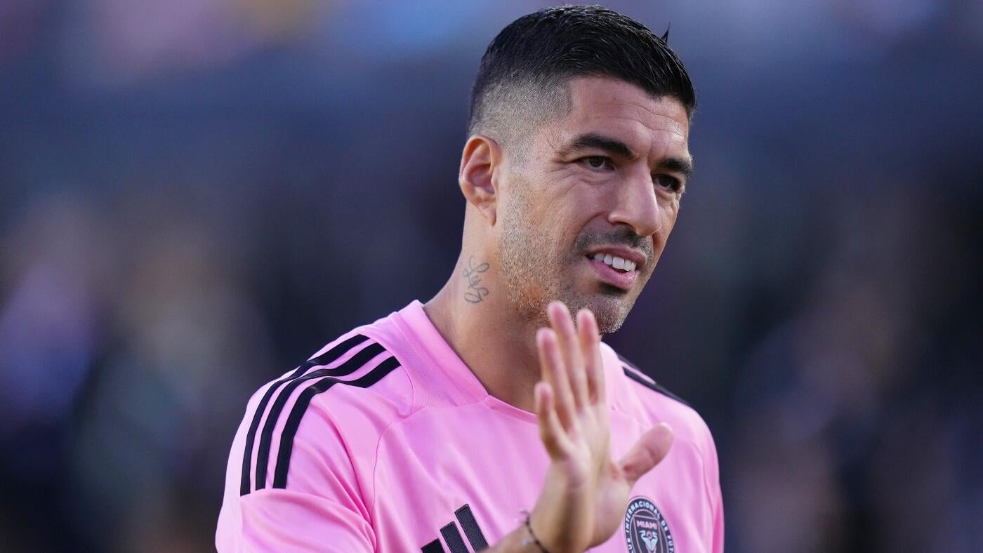 https://sportshub.cbsistatic.com/i/2025/09/03/3efe6581-f54c-4420-a619-d1380187af68/suarez-3.jpg