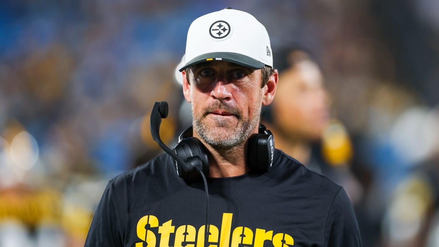 https://sportshub.cbsistatic.com/i/2025/09/03/4271eb58-d997-4255-8982-e33b3a42e160/rodcar.jpg