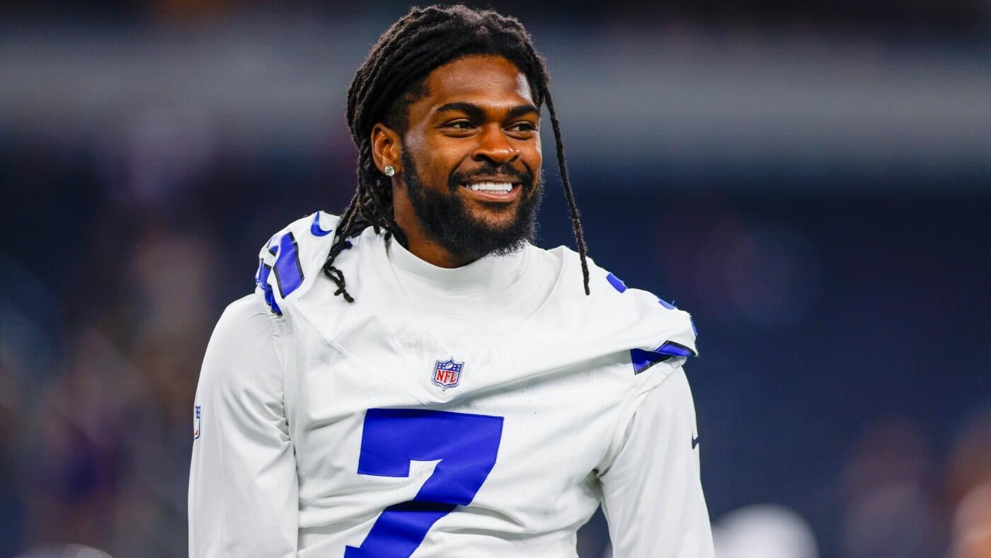 https://sportshub.cbsistatic.com/i/2025/09/03/44903fa0-d086-4e82-afda-880f3216f788/trevon-diggs.jpg