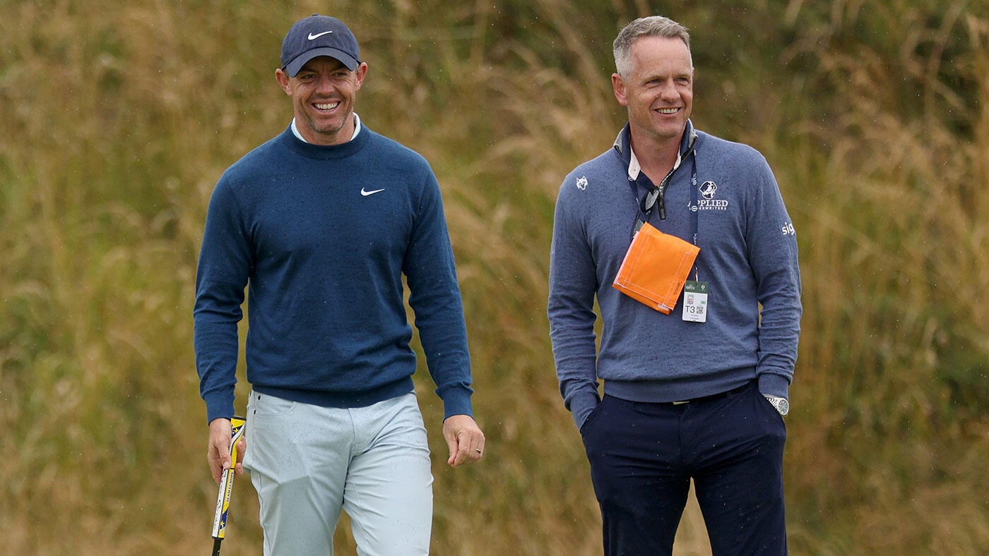 https://sportshub.cbsistatic.com/i/2025/09/03/450feb43-142c-4d96-9914-fa5aa204f113/rory-mcilroy-luke-donald-open-g.jpg