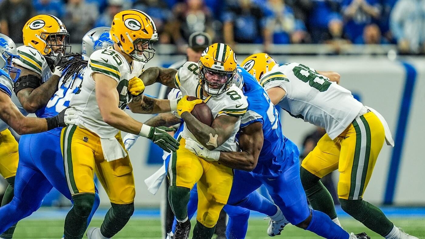 https://sportshub.cbsistatic.com/i/2025/09/03/4b3f3eb4-725b-418c-a968-875ec58693a8/josh-jacobs-packers-lions-cbs-imagn.jpg